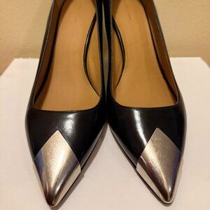 Isabel Marant Pryska pumps 85mm - Size 41 - New in Box